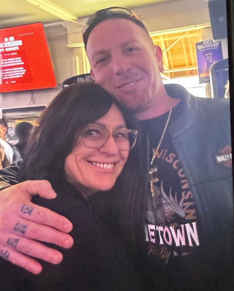 Anita Marie Connors Profile Photo