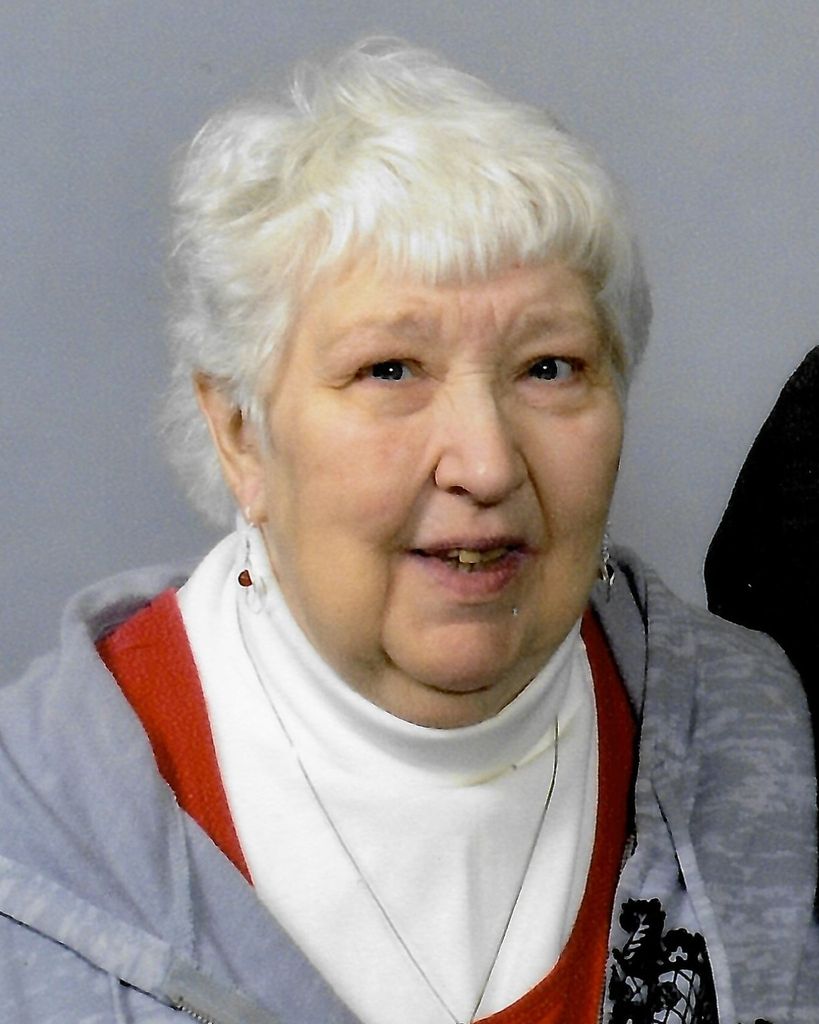 Linda L. Gilbertson Profile Photo