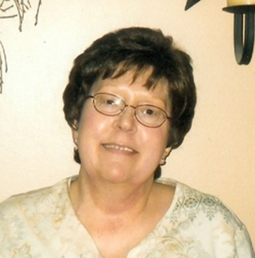 Barbara Perisa Profile Photo