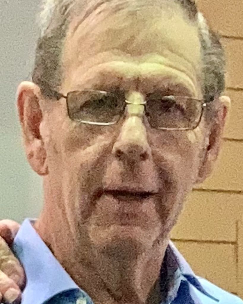 LeRoy "Roy" E Lang Profile Photo