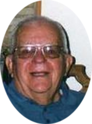 George S. Jenkins Profile Photo