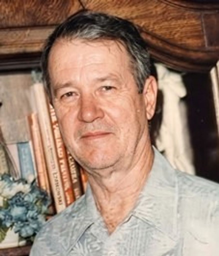 Ronald Czajkowski Profile Photo