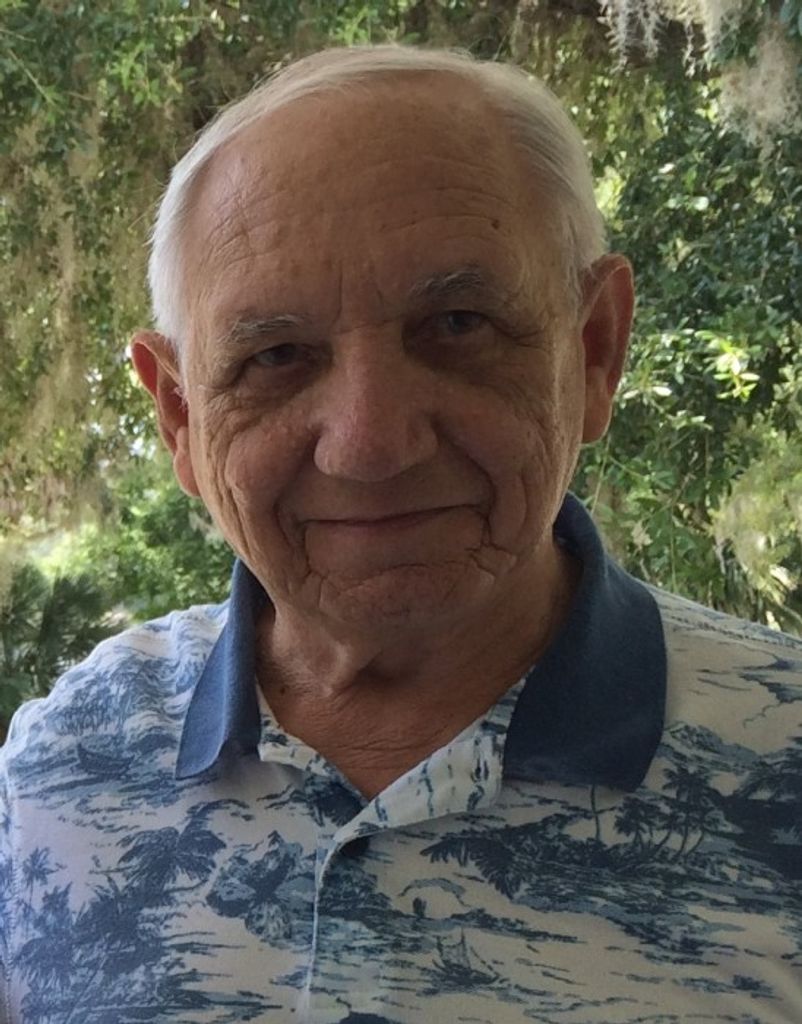 Robert Cole