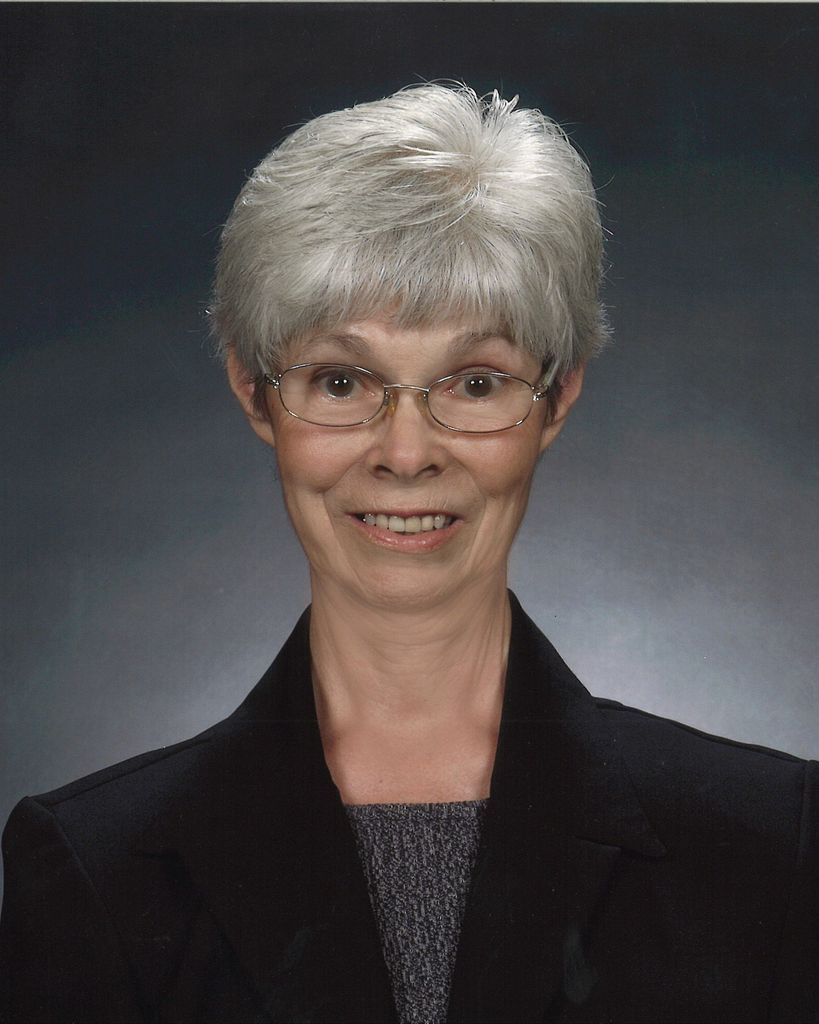 Mary Margaret Giddens Jones