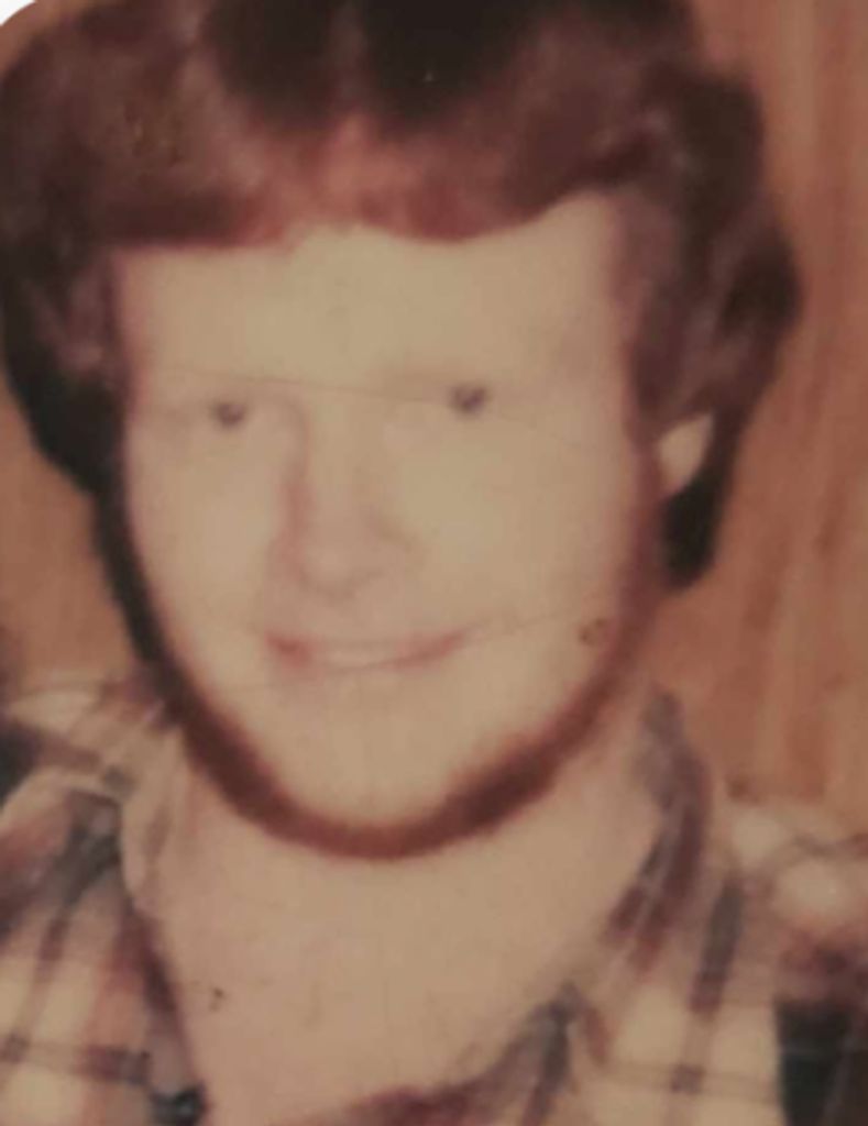 Clifford "Cliff" Kelson New