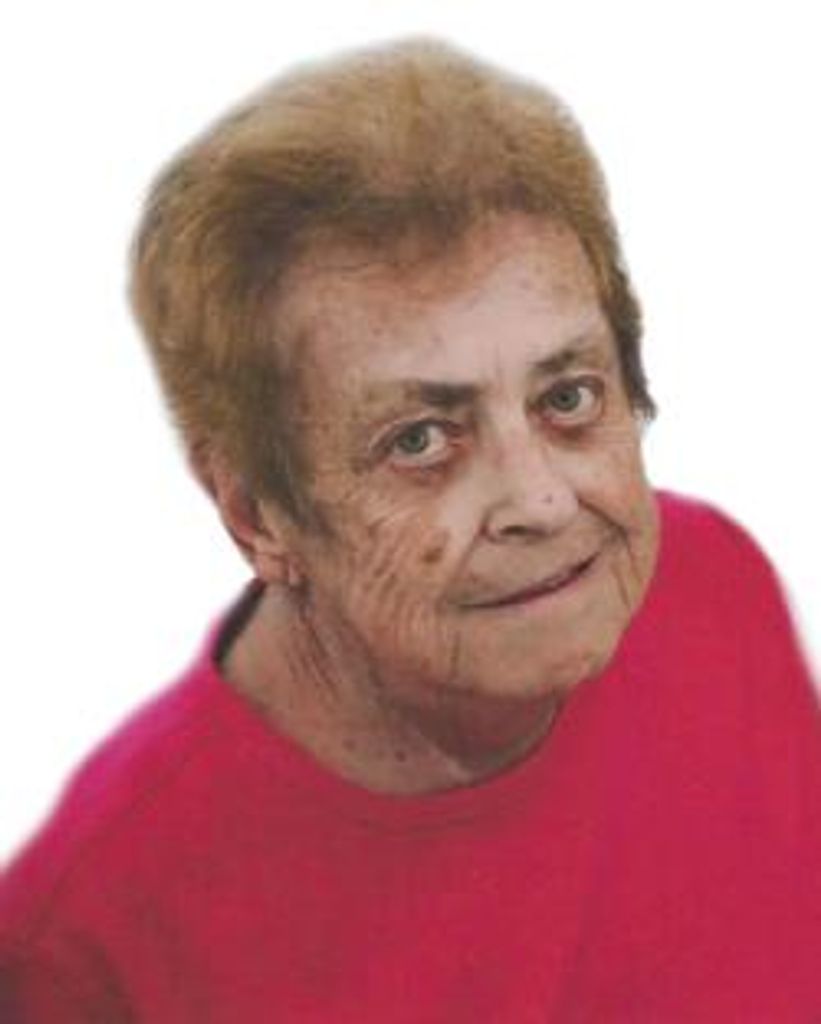 Jean M. Jeanne Joyce Profile Photo