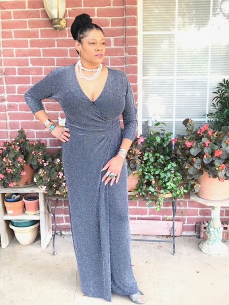 Tandra Alecia Watts Profile Photo