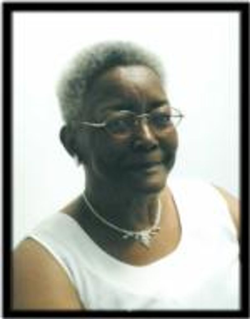 Darcie Walton Mccann