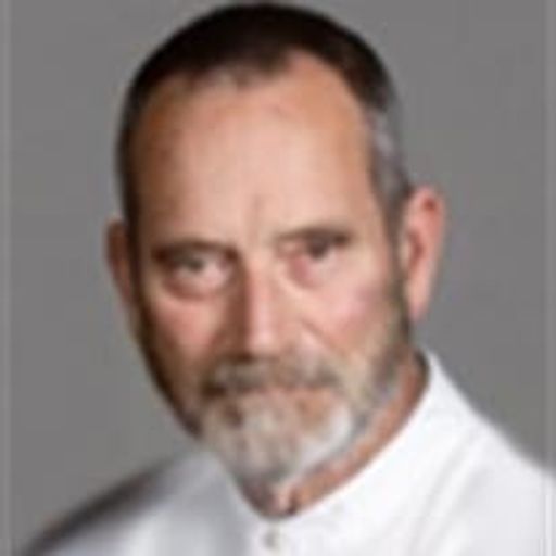 Michael F. Wilson Profile Photo