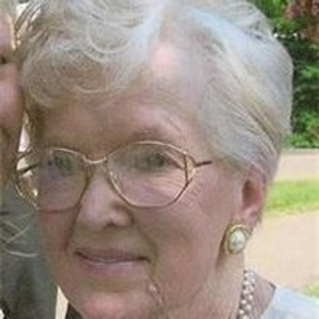 Charlotte J. Bibbee
