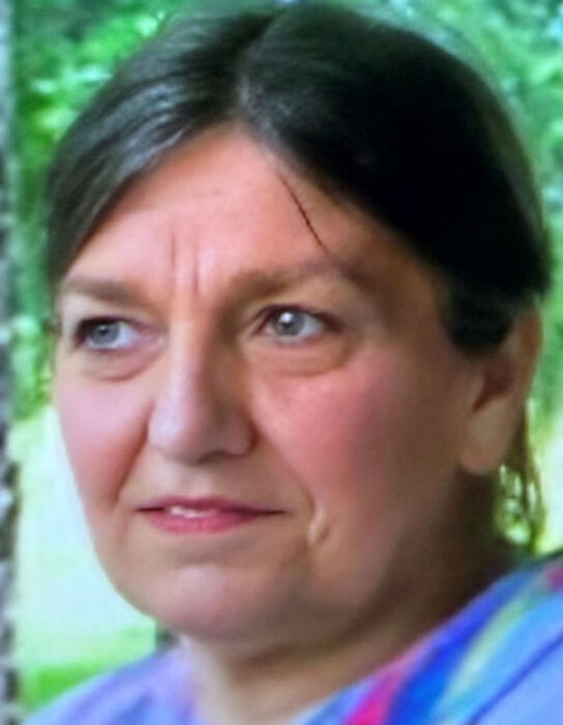 Sharon Lee Swiggett Profile Photo