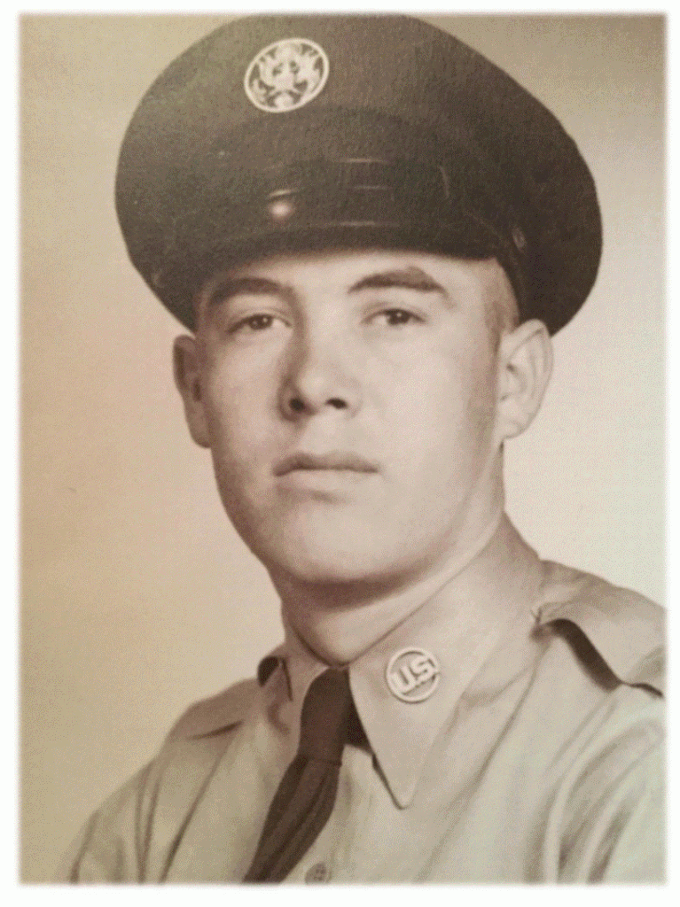 John C. Reaves Profile Photo