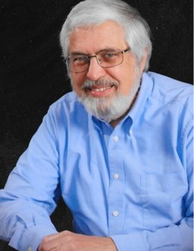 Daniel Carl Postellon Md