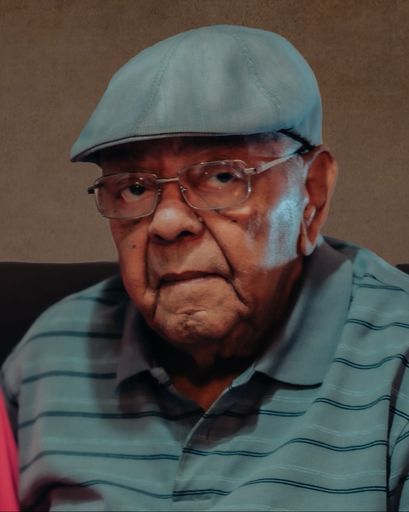 Teodoro Borrero's obituary image