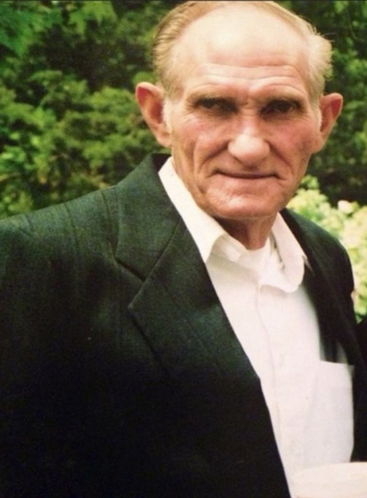 R. L. Haynes Profile Photo