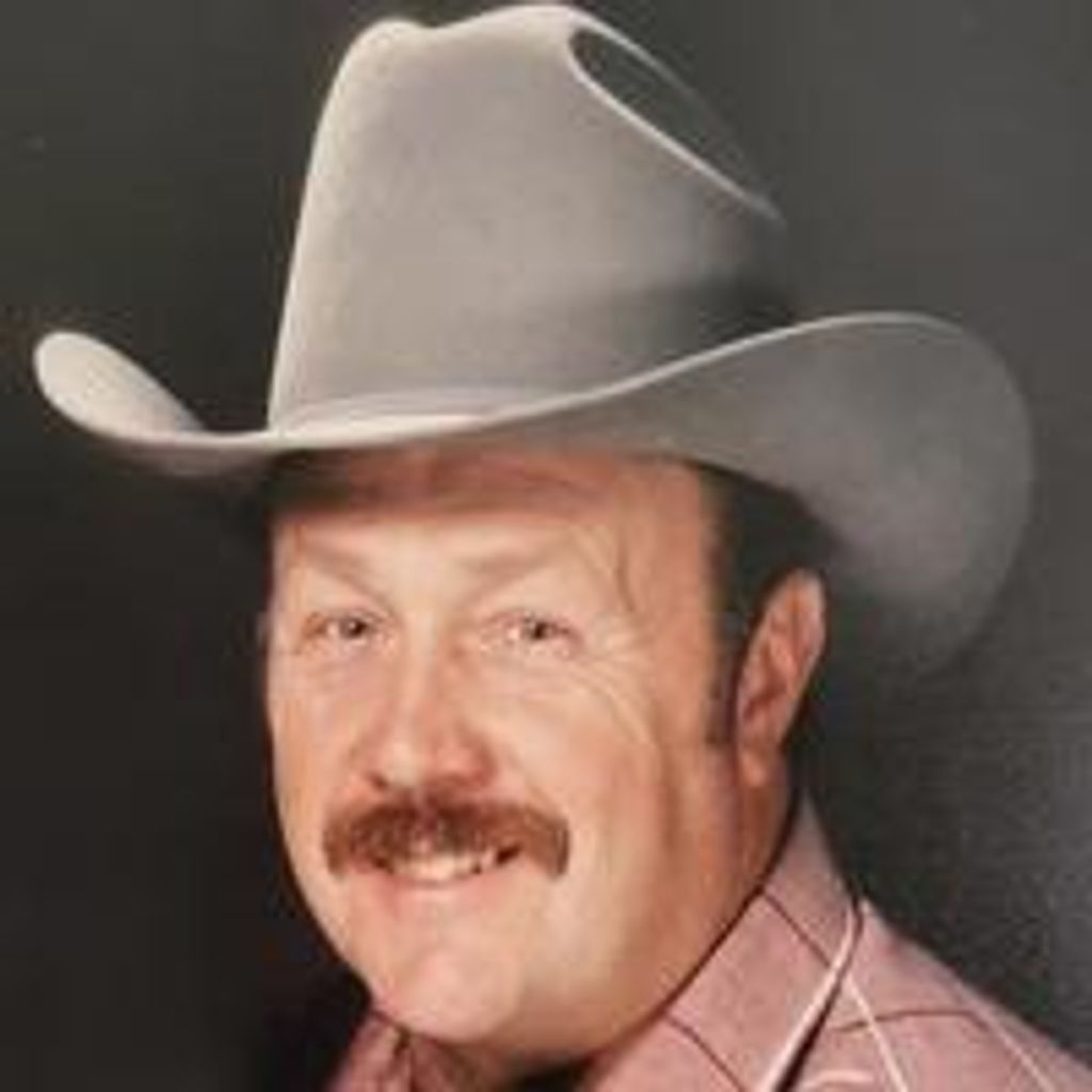 Austin Arthur Clements