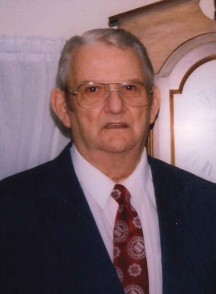 Orland Lee