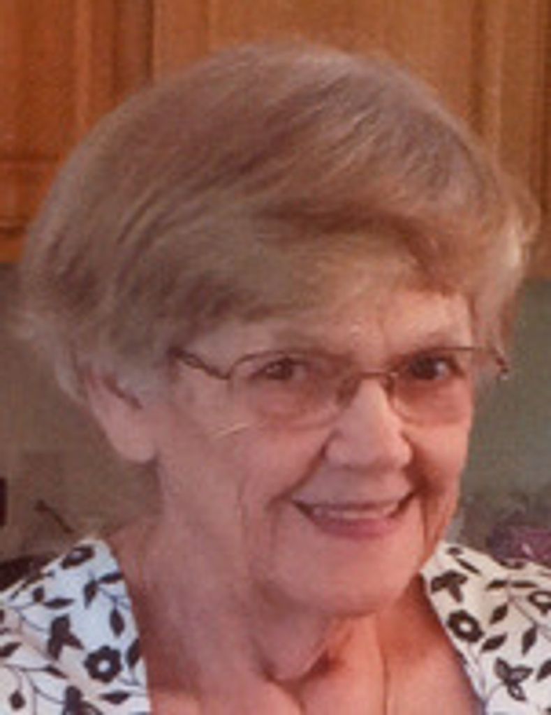 Joanne Zipeto Copani