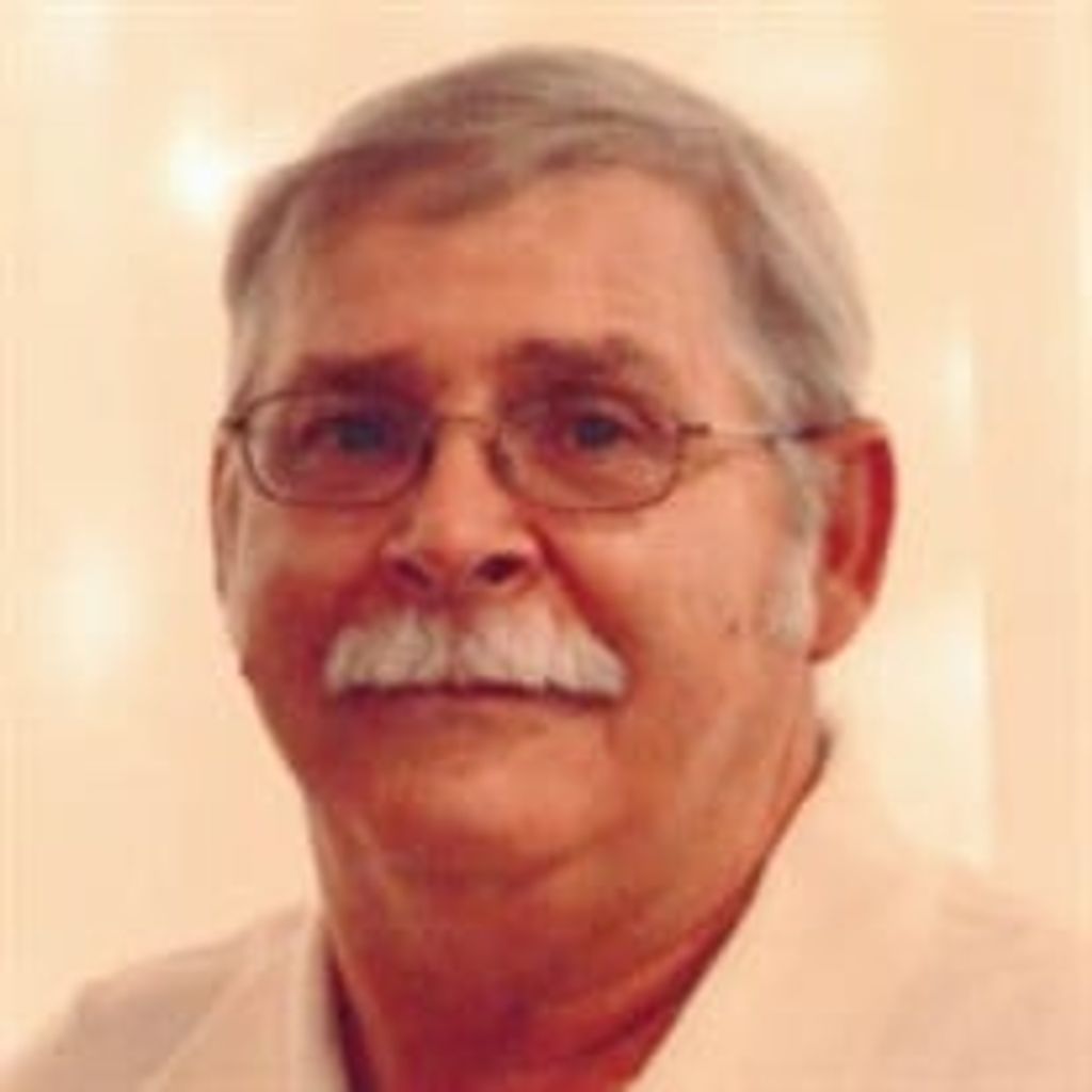 Terry M. McClemens