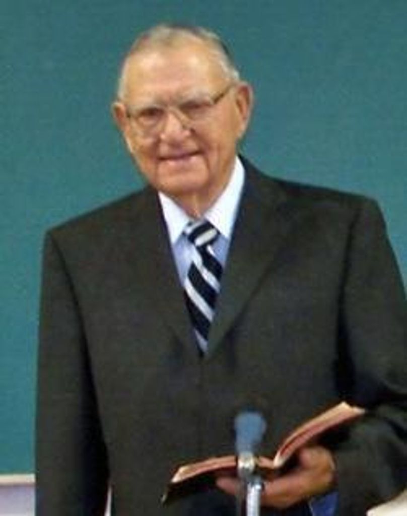 David Drew Bonner