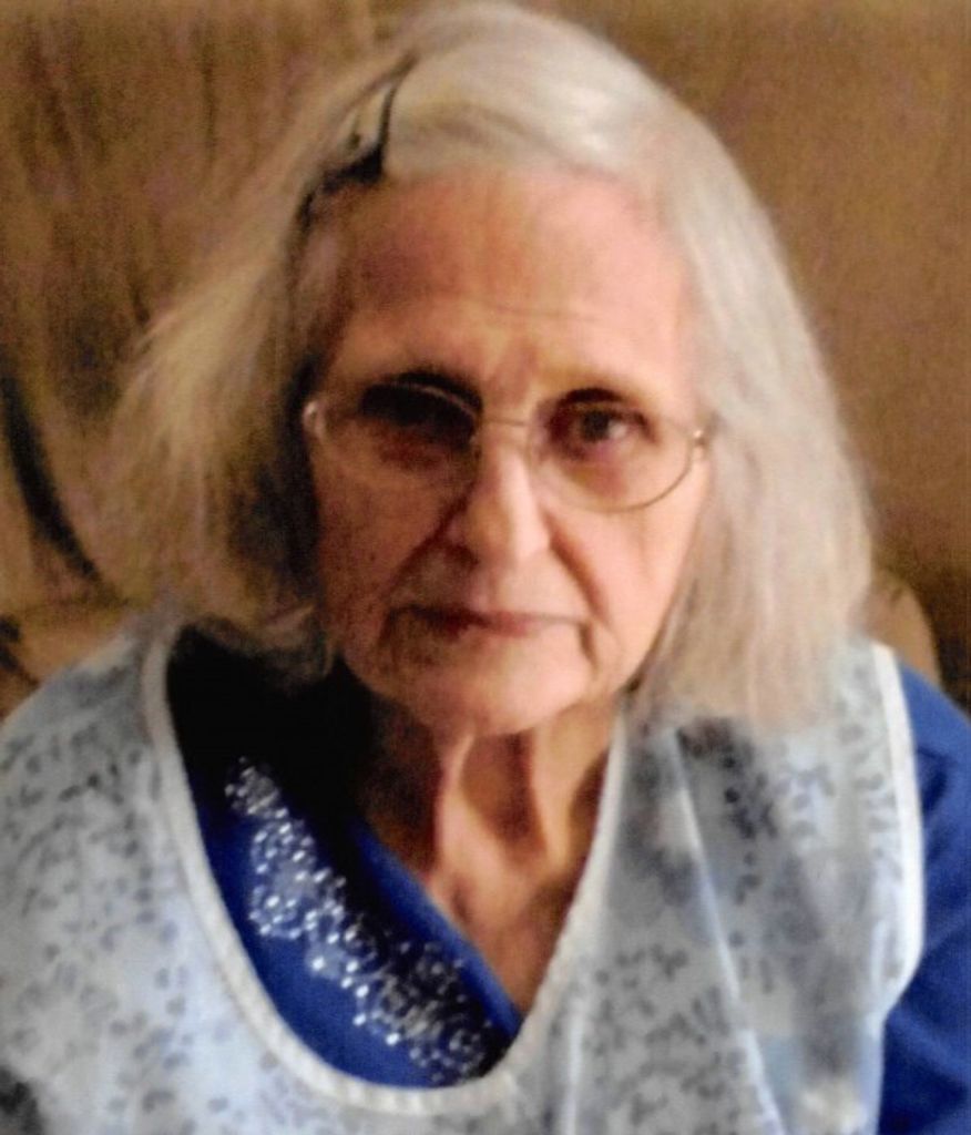 Betty A. Suffel Profile Photo