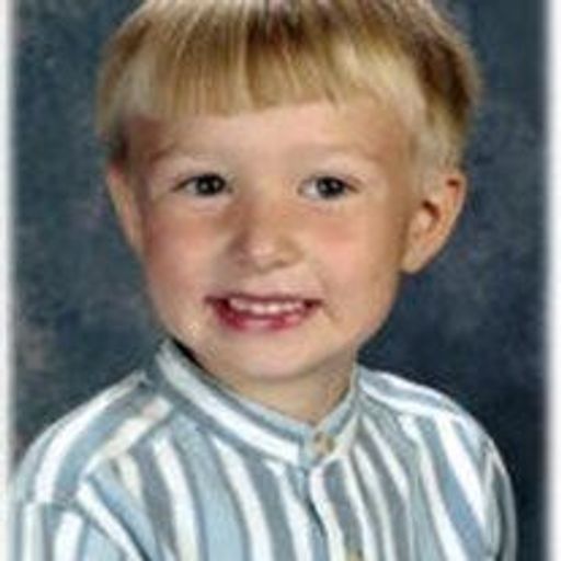 Caleb P.  Beckman Profile Photo