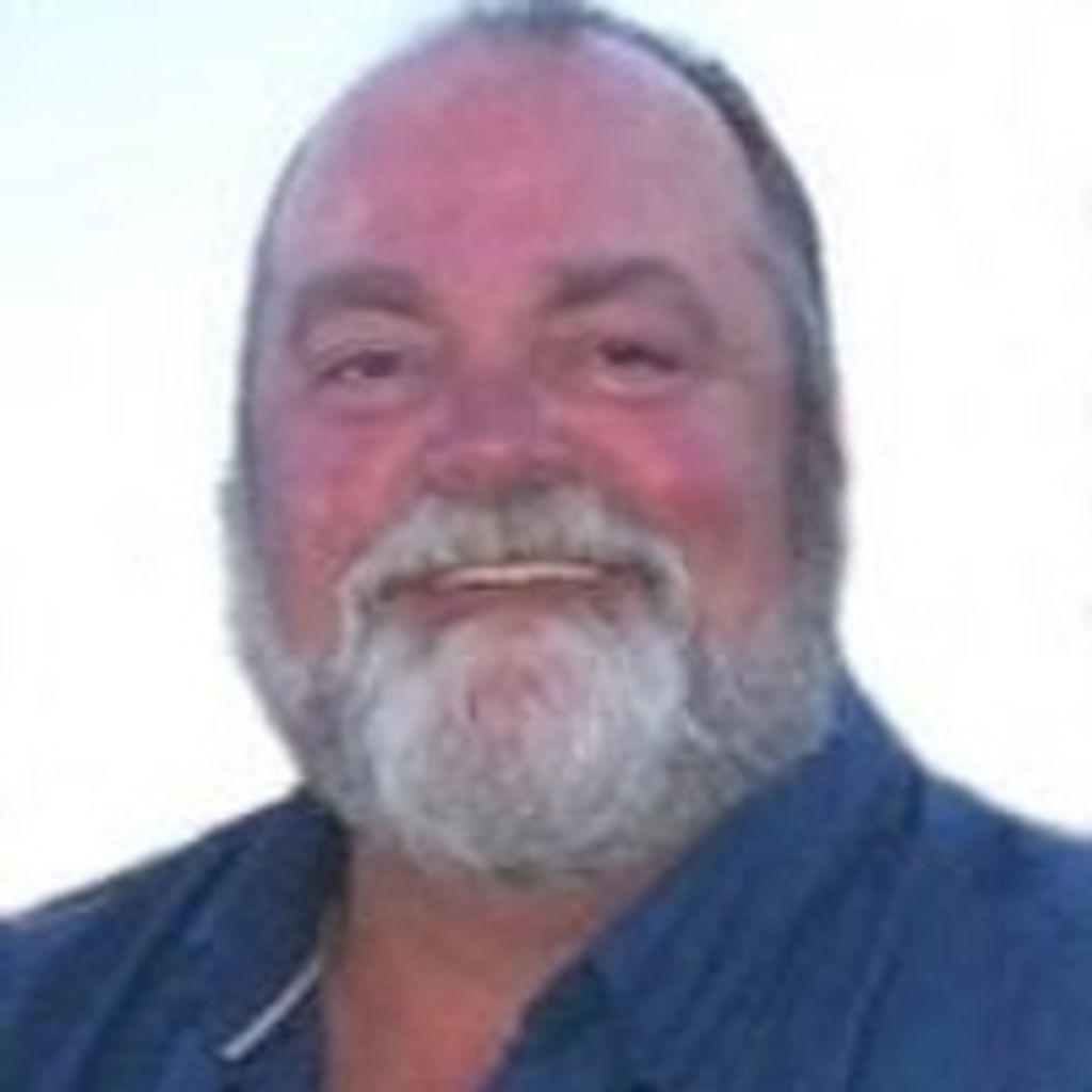 Michael L. Fraembs Profile Photo