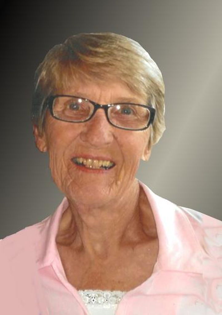 Mary L Simon Profile Photo
