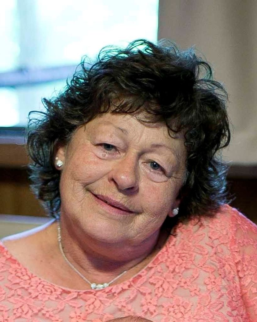 L. Diane Whitehead Profile Photo
