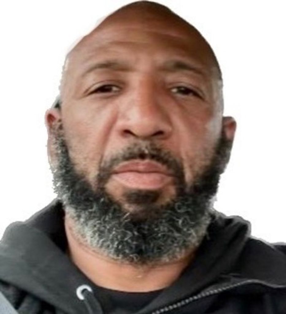 Jerald Jermaine Ardoin "Squirrel" Profile Photo