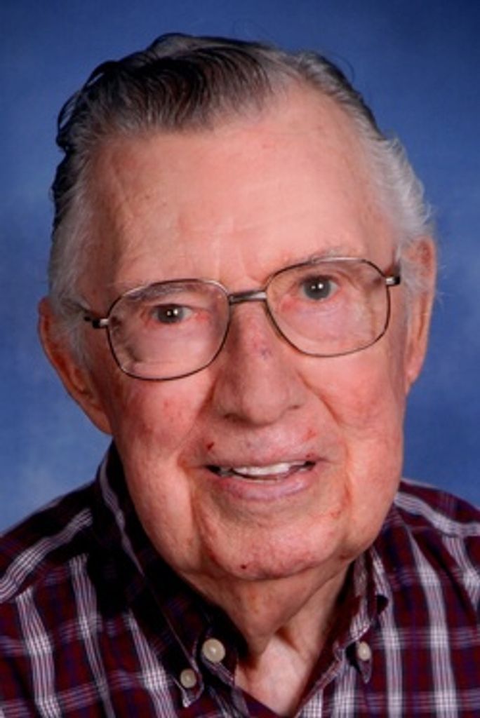 Simon Stock, Jr.