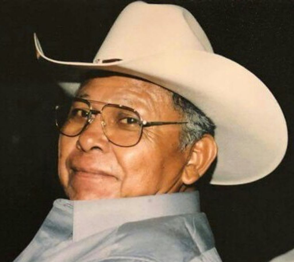 Dionicio Ibarra