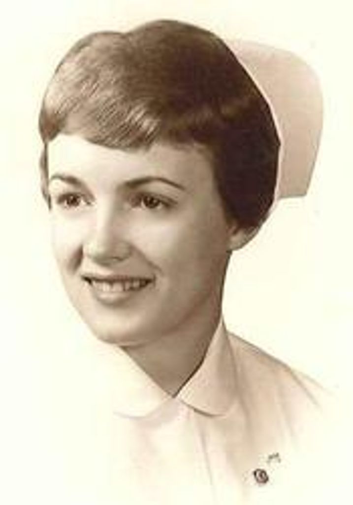 Sophia “Sonny” M. Eagle Profile Photo