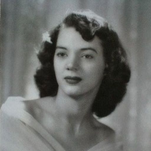 Annell Palmer Ferguson Profile Photo