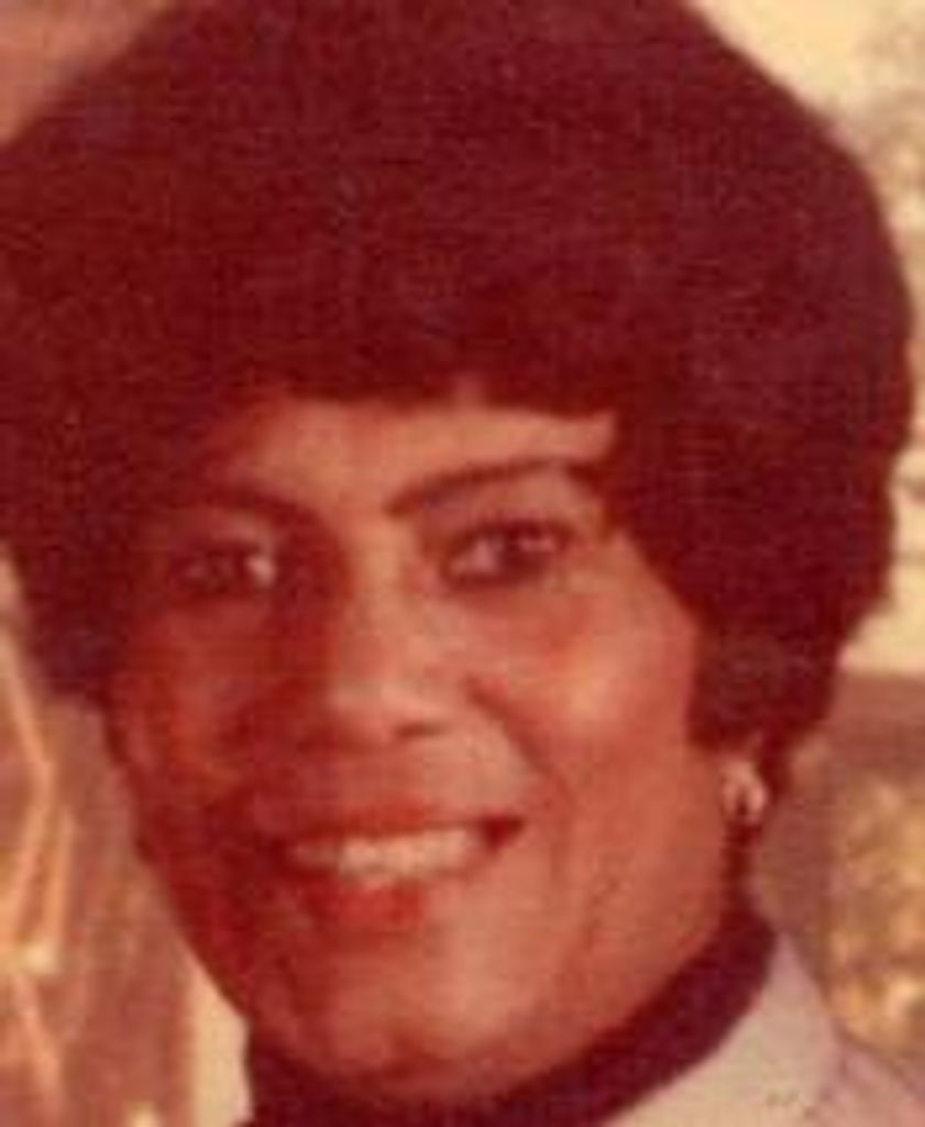 Bessie Adelane Fennell