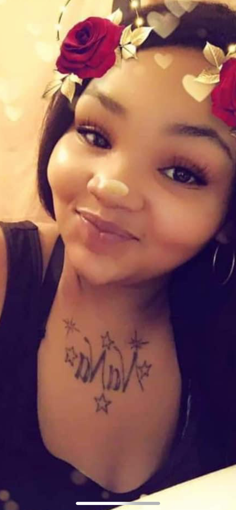 Emonjanah “Na Na” Jones Profile Photo