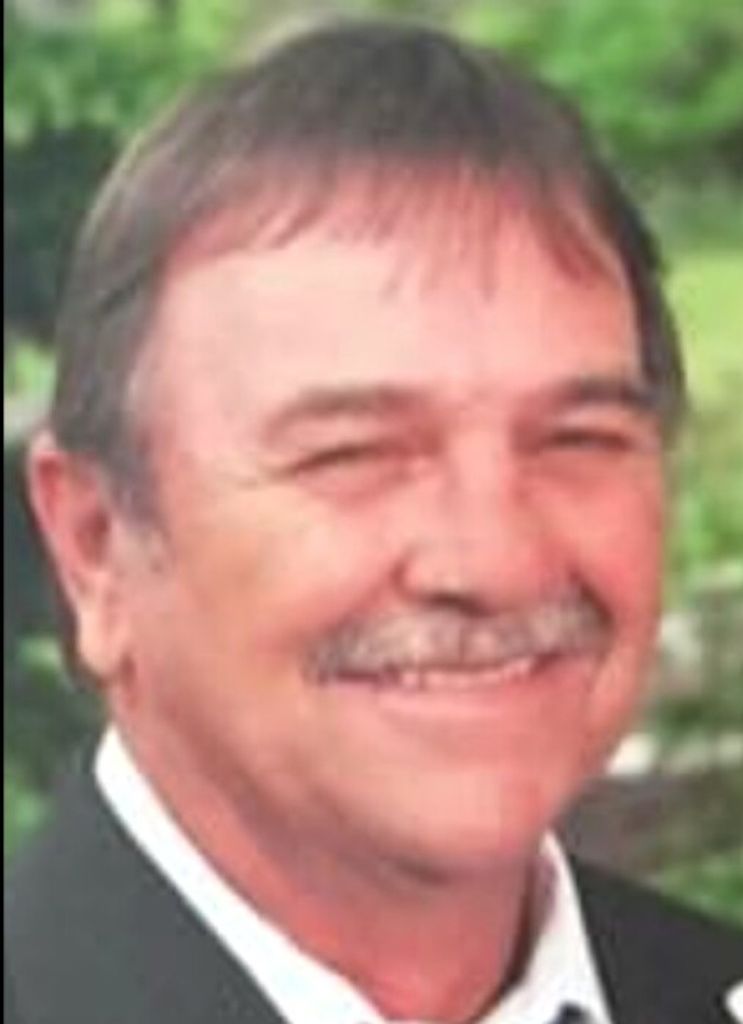 Robert Lewis Cathcart