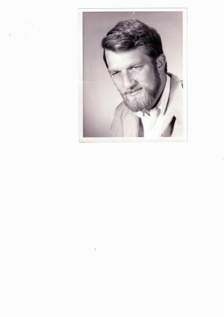 Stephen  J. Short Profile Photo