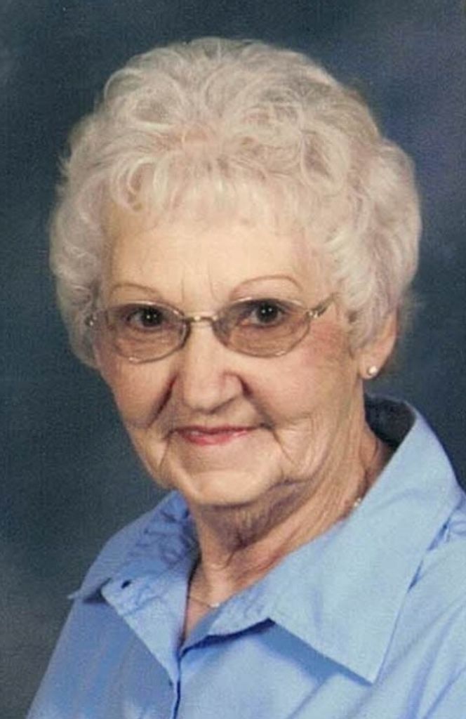 Merlin I (Graber)  O'Neill