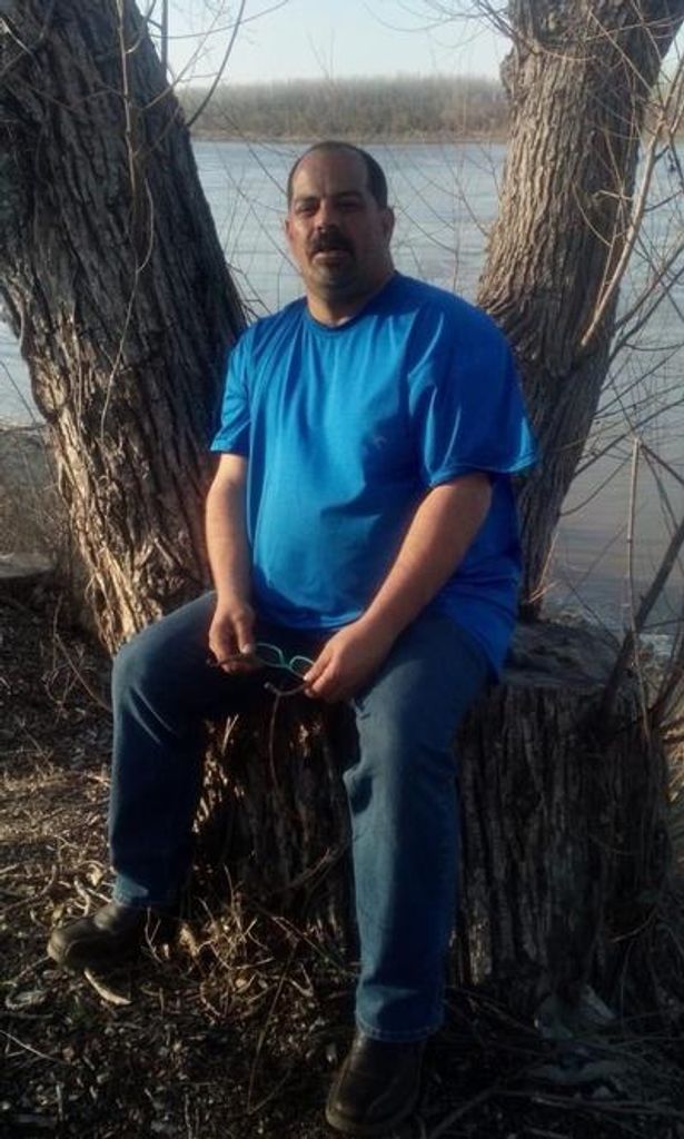 Ronnie Meyer, Jr.