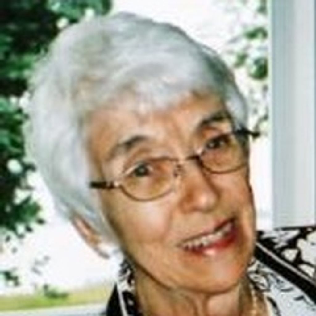 Jeanette  A. Sorkness