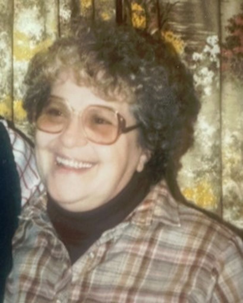 Doreen Hadley Profile Photo