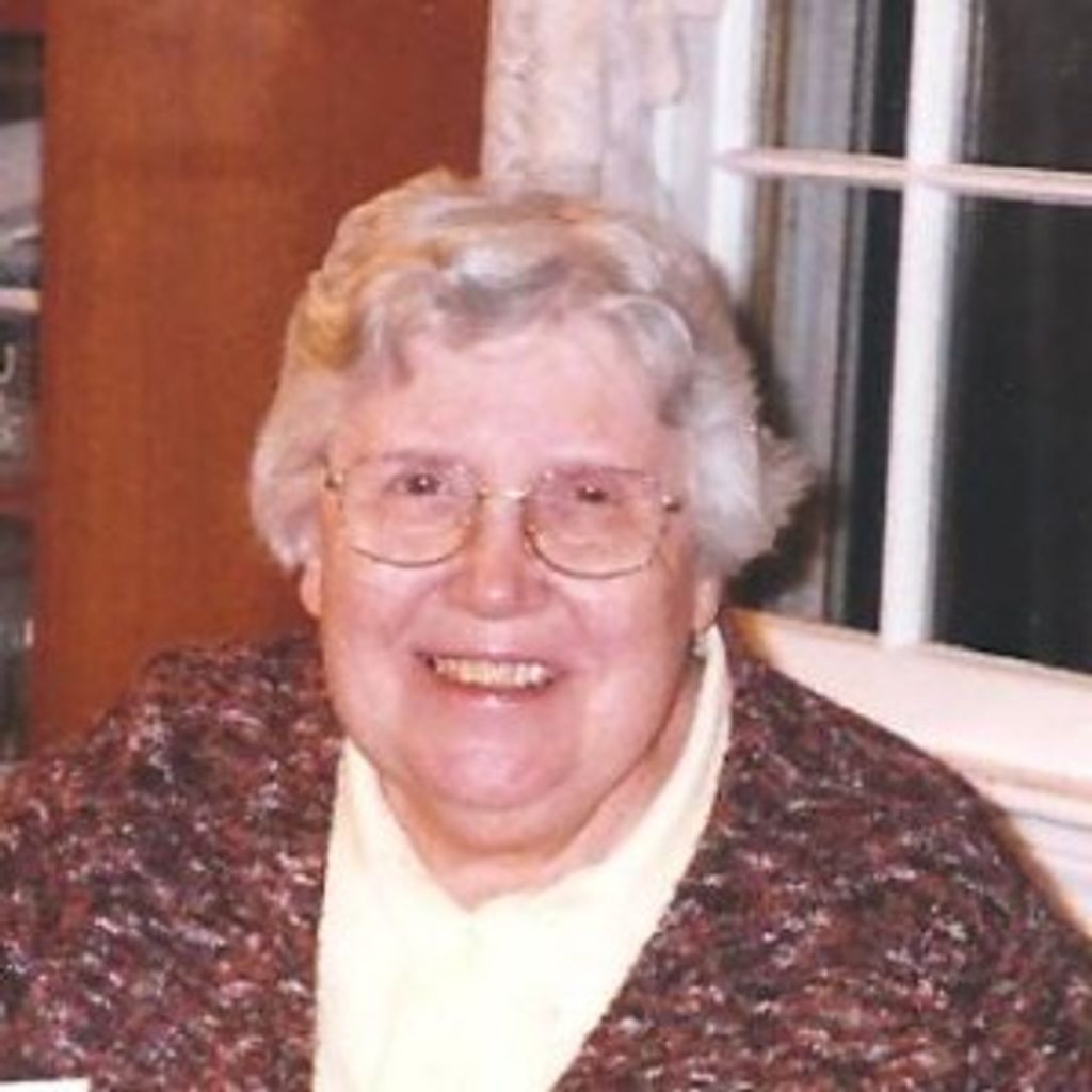 Zelma Alksnitis