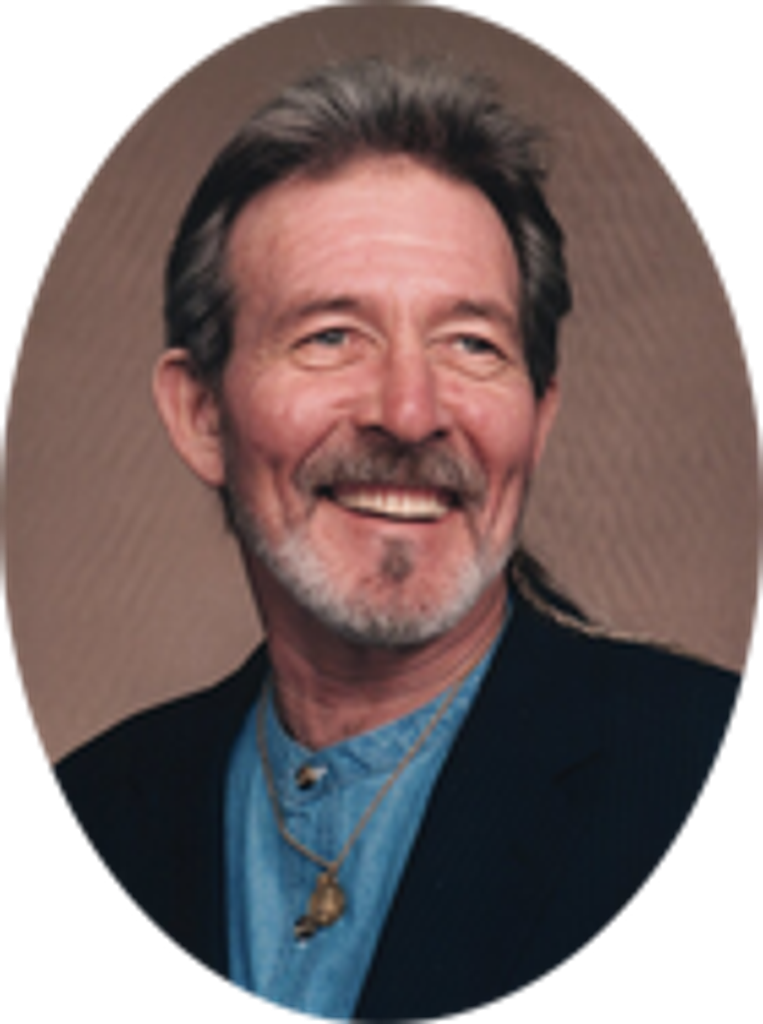 John Cleary