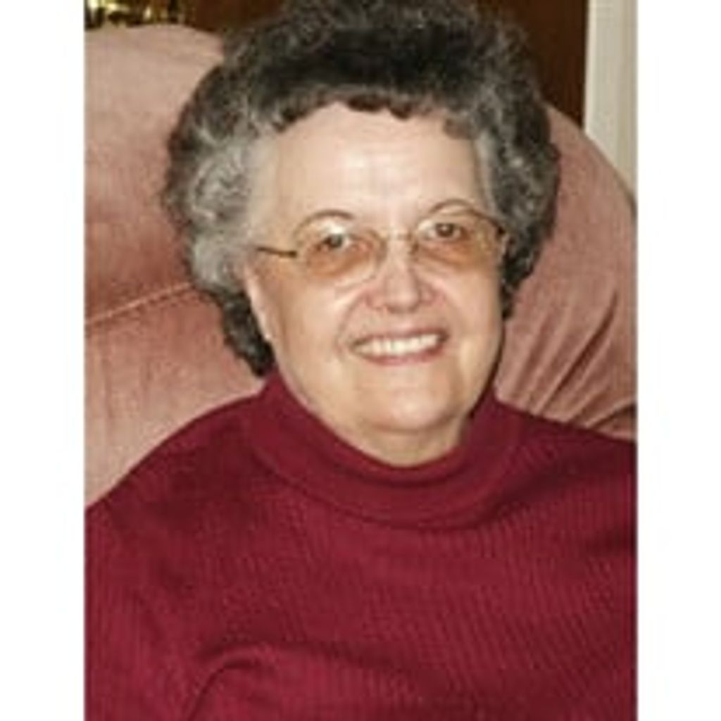 Veda Adamson Profile Photo