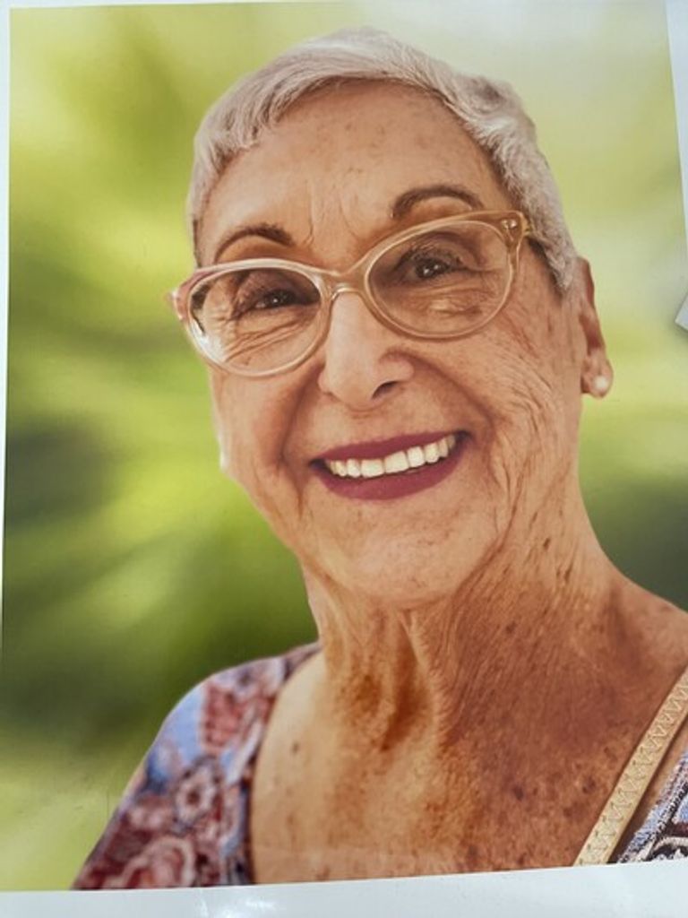 Laura D. Rice Profile Photo