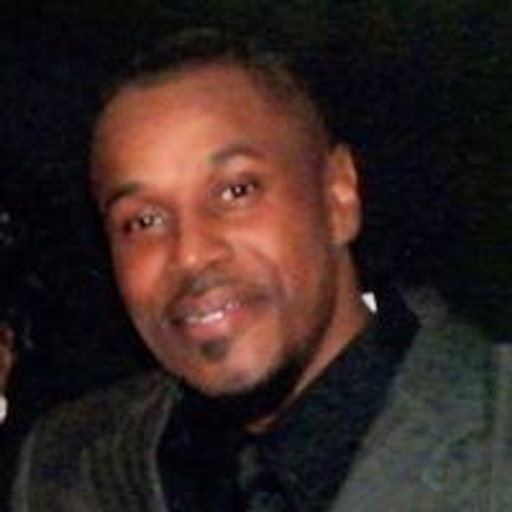 Philip Garvin