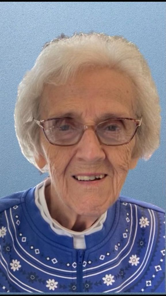 Celia A. Kulig Profile Photo