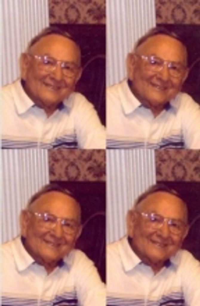 Donald Kaiser Profile Photo