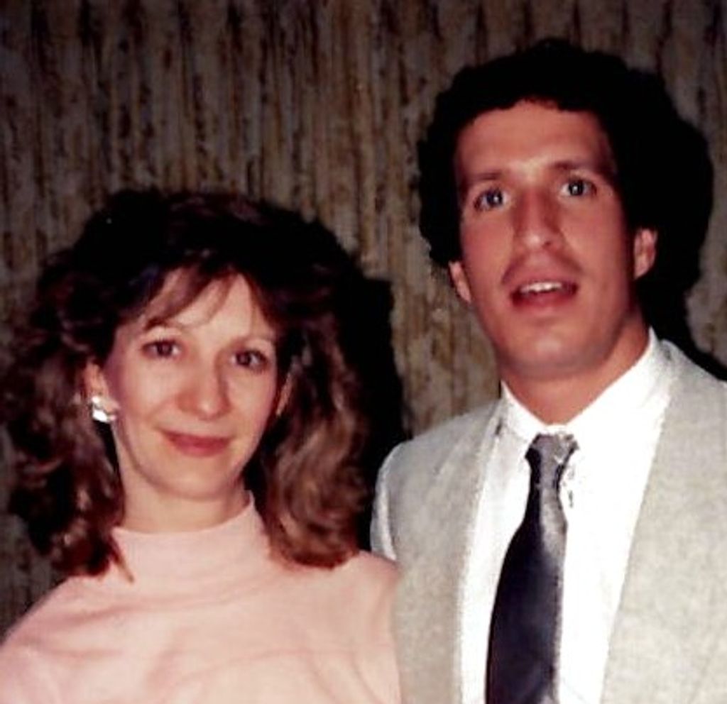 Joselito A. “Joe” A. Mendez